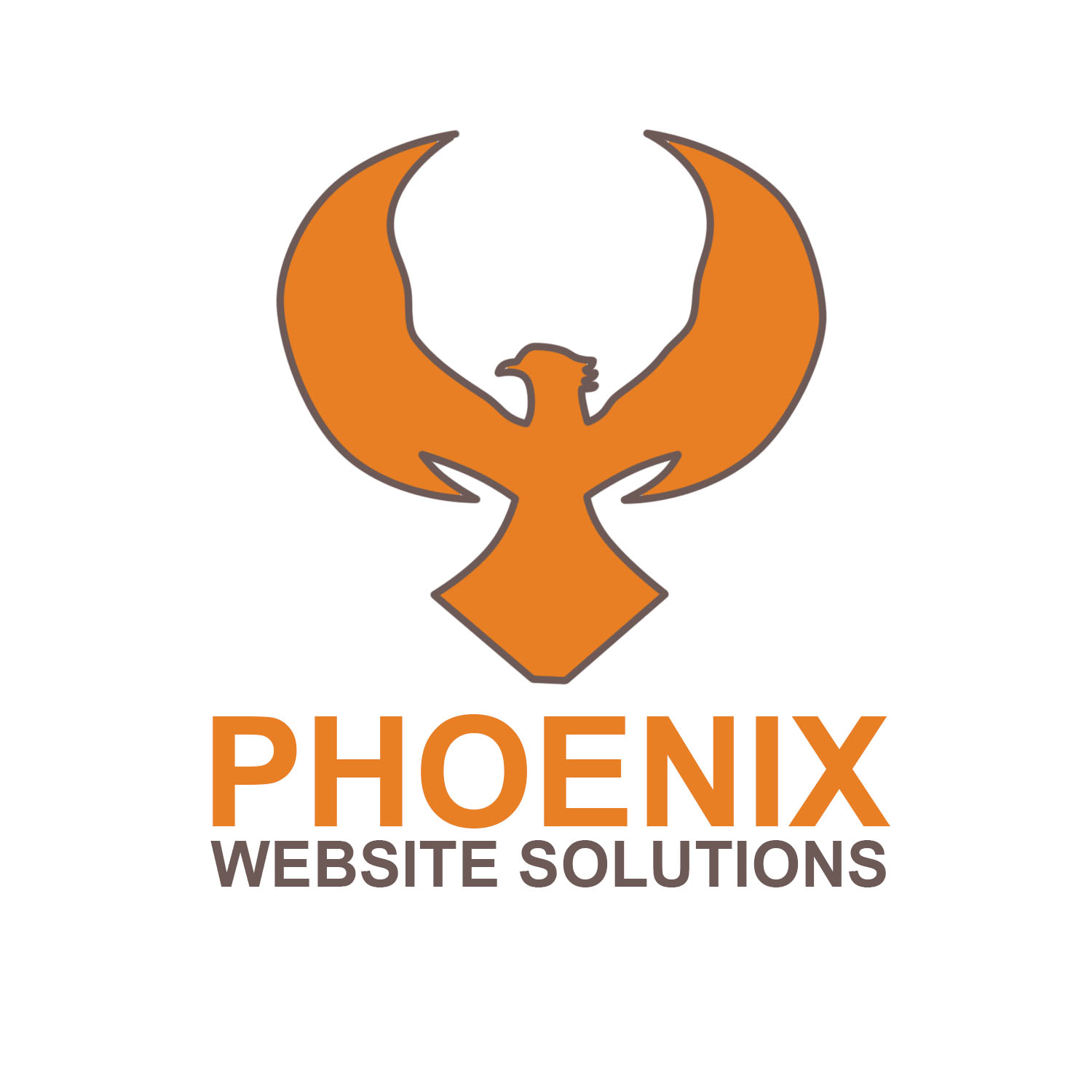 Design de Logo par LaurenJadeBroome_ pour ce projet | Design #11473836