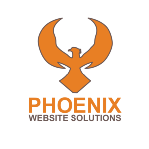 Design de Logo par LaurenJadeBroome_ pour ce projet | Design : #11473836