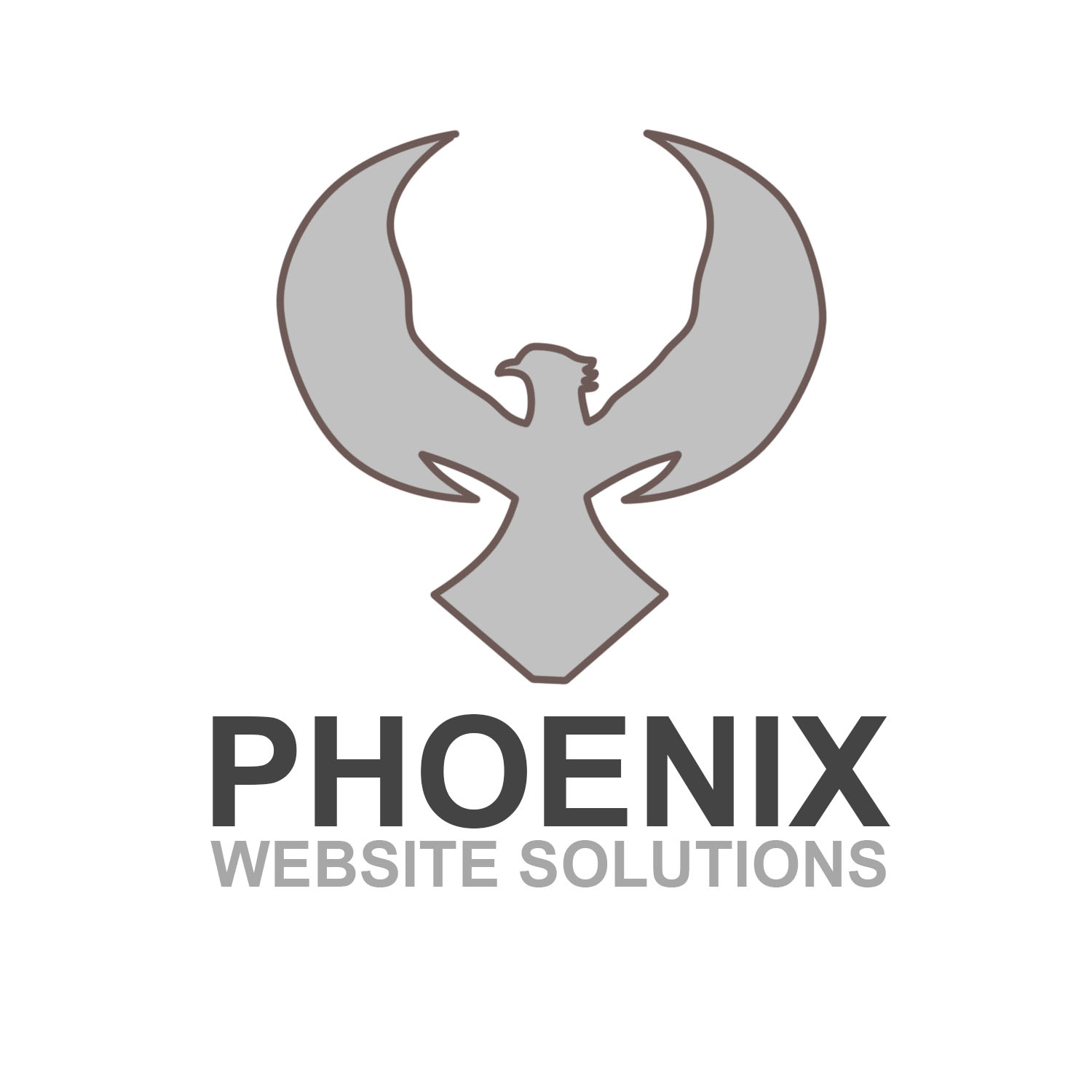 Diseño de Logo por LaurenJadeBroome_ para este proyecto | Diseño #11473837