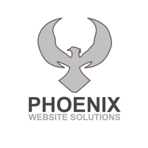 Design de Logo par LaurenJadeBroome_ pour ce projet | Design : #11473837