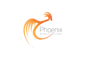 Design de Logo par amyi pour ce projet | Design : #11484451