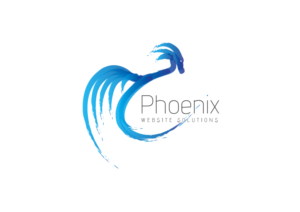 Design de Logo par amyi pour ce projet | Design : #11551926