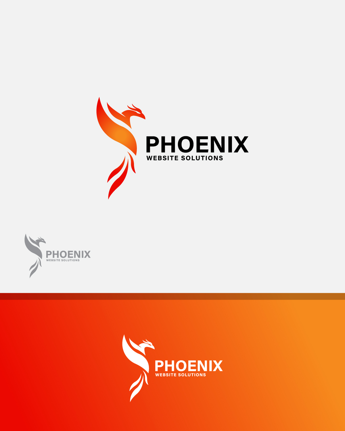 Logo Design by kaijuthemes for this project | Design #11522321