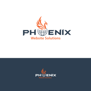 Logo Design by Graphic Bricks