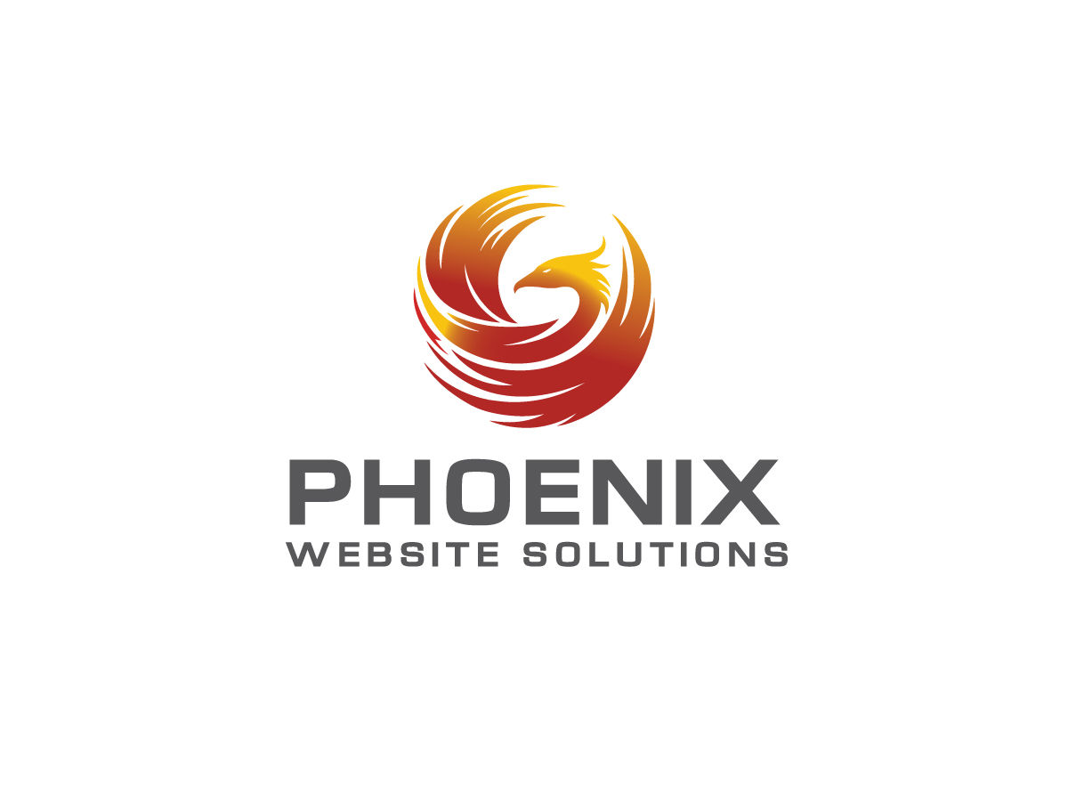 Logo Design by farrukh.farhan89 for this project | Design #11475206