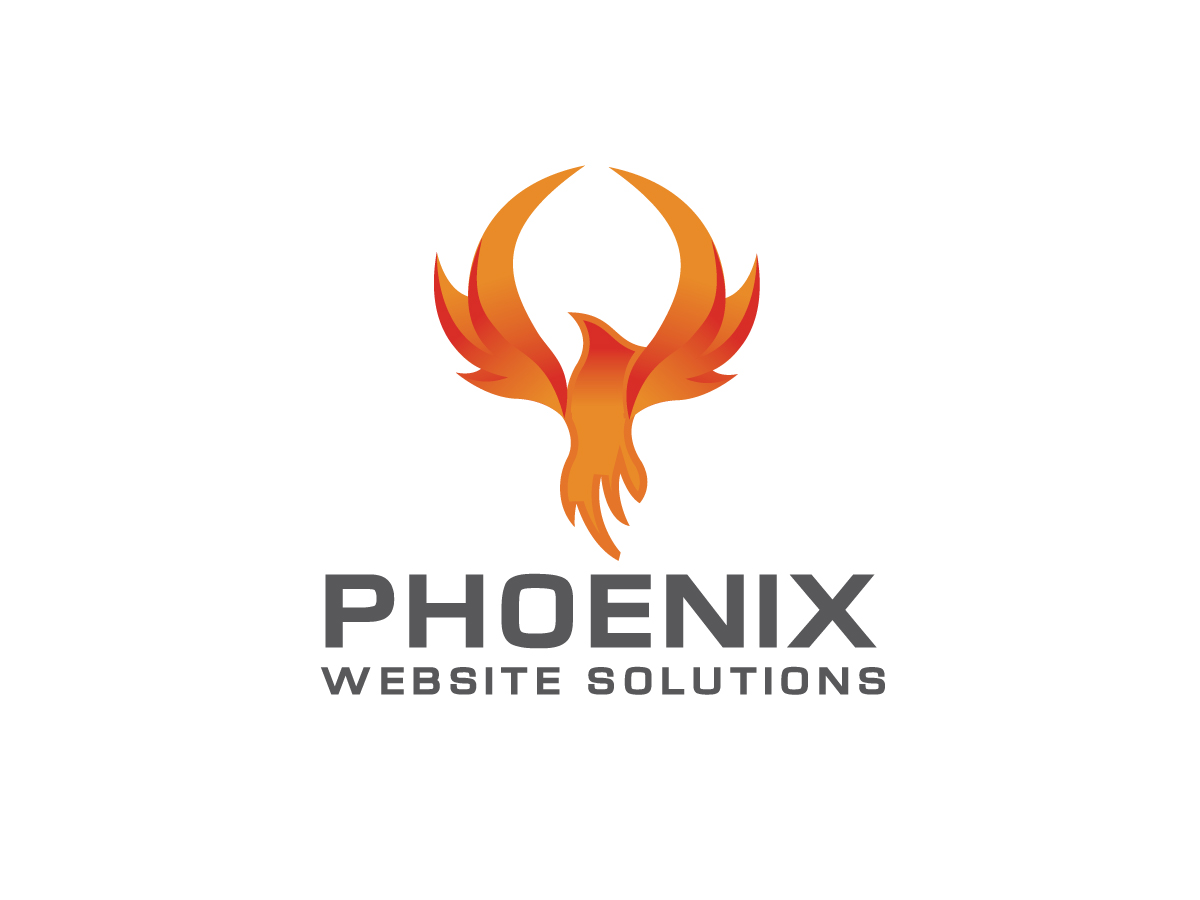 Logo Design by farrukh.farhan89 for this project | Design #11475262