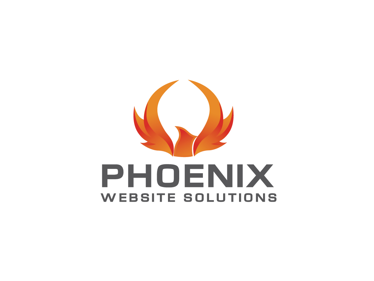 Logo Design by farrukh.farhan89 for this project | Design #11475273