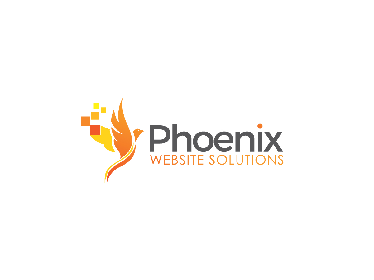 Logo Design by Burraq Creatives for this project | Design #11537001