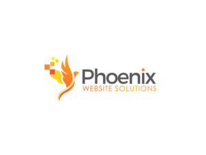Logo Design by Burraq Creatives