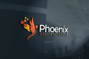Design de Logo par Burraq Creatives pour ce projet | Design : #11537053