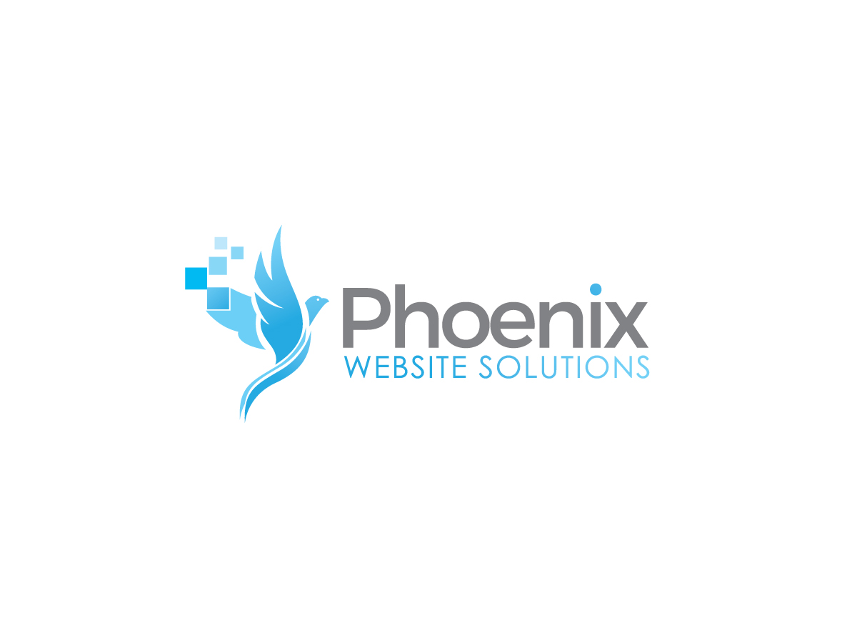 Diseño de Logo por Burraq Creatives para este proyecto | Diseño #11561169