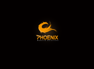 Logo Design by vrgraphicart for this project | Design #11484774