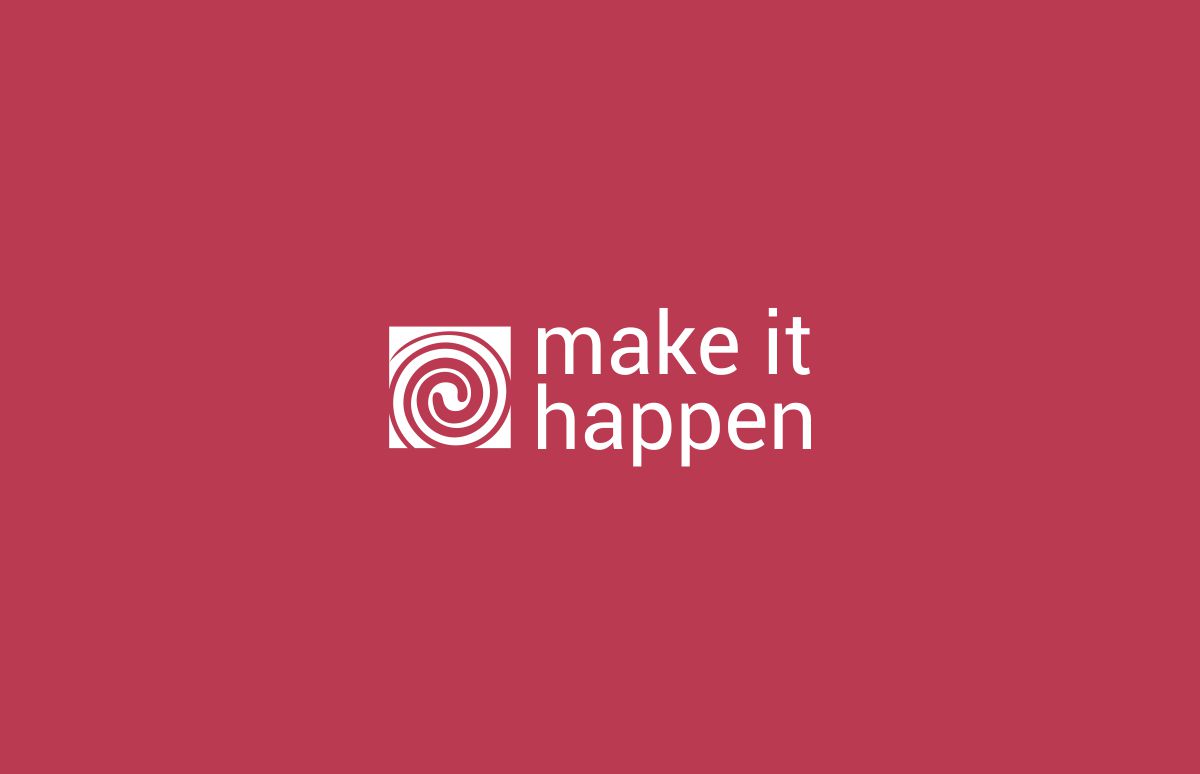 Logo Design by serazvictoria for this project | Design #11564448