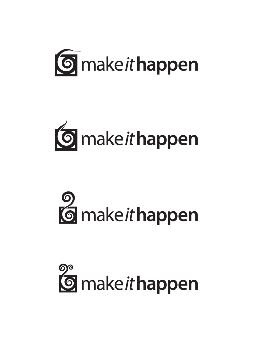 Design de Logo par CanDoDesign pour ce projet | Design #11523177