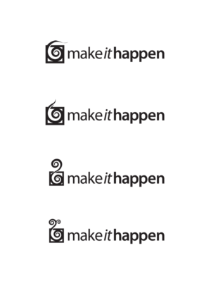 Logo Design by CanDoDesign for this project | Design: #11523177