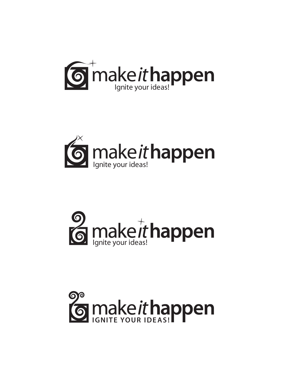 Design de Logo par CanDoDesign pour ce projet | Design #11534351