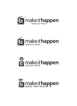 Logo Design by CanDoDesign for this project | Design: #11534351