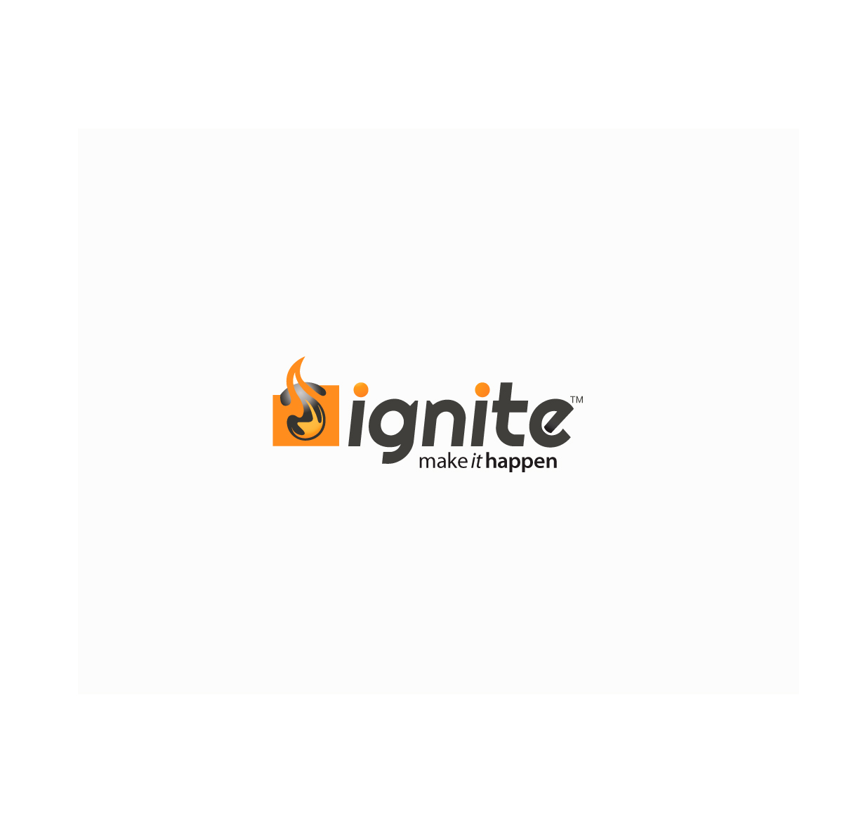 Logo Design by CanDoDesign for this project | Design #11544856