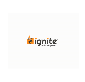 Logo Design by CanDoDesign for this project | Design: #11544856