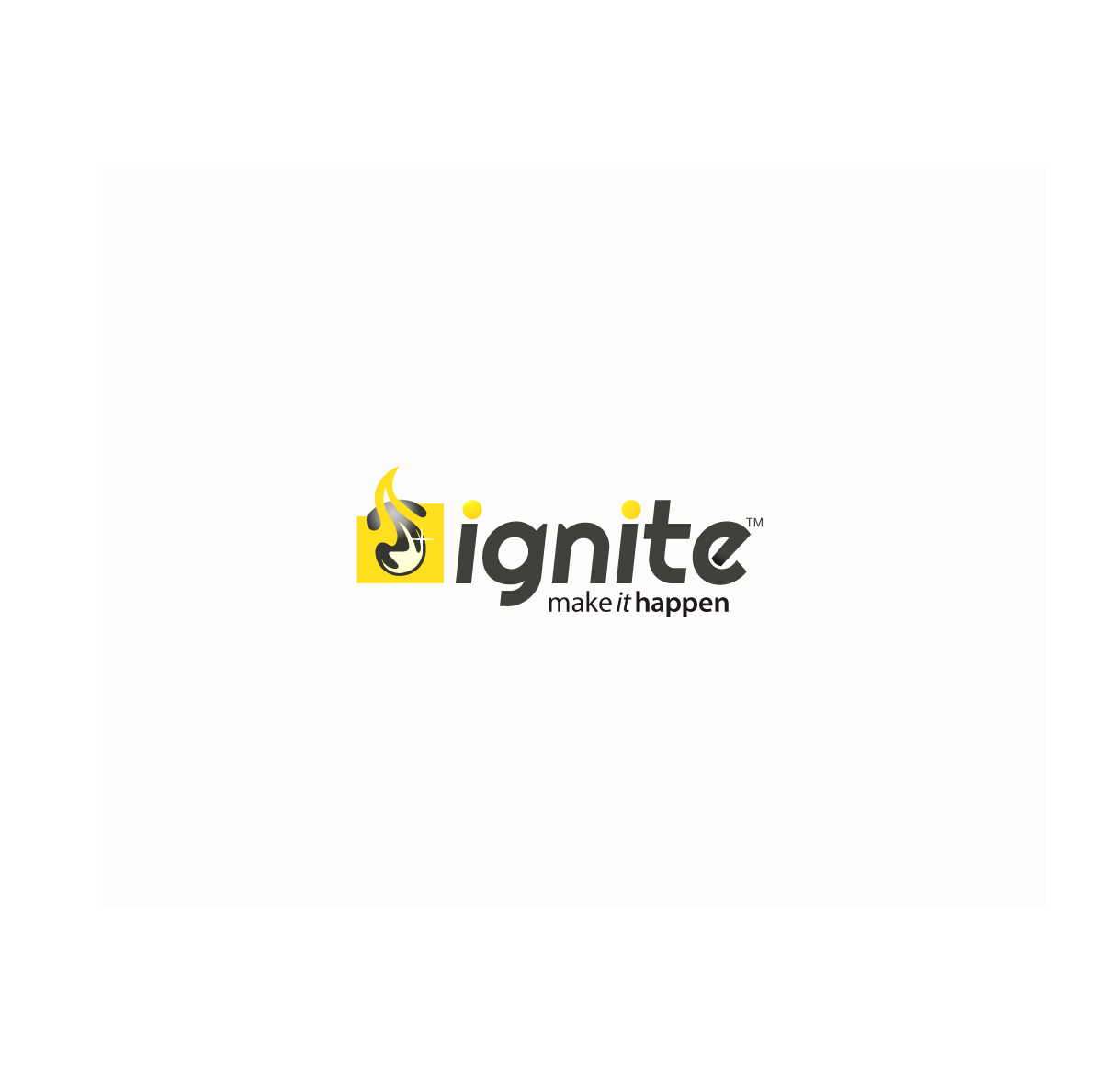 Logo Design by CanDoDesign for this project | Design #11544862