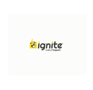 Logo Design by CanDoDesign for this project | Design: #11544862