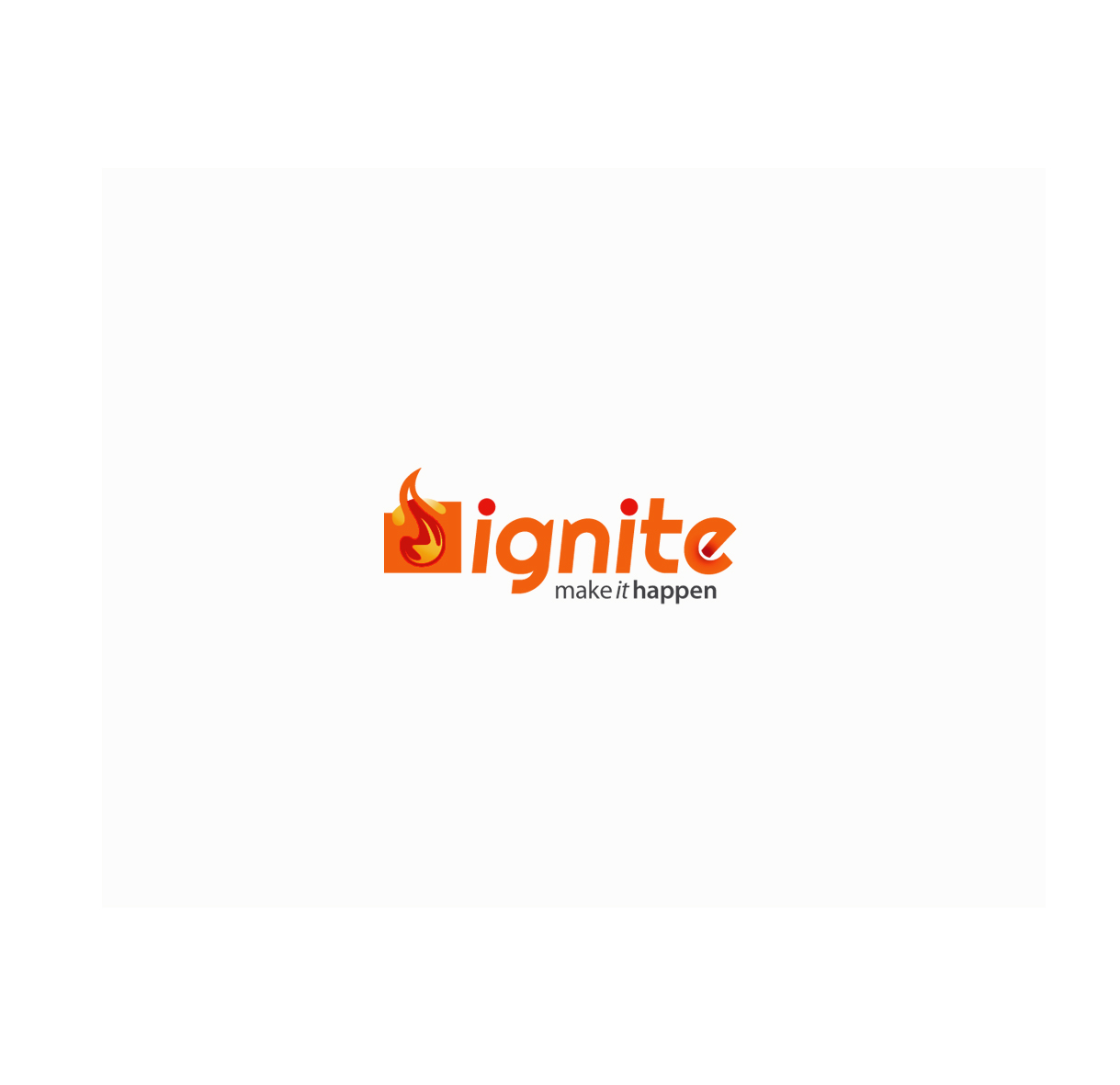 Logo Design by CanDoDesign for this project | Design #11544886