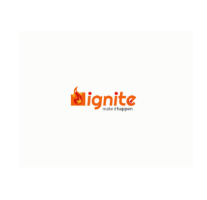 Logo Design by CanDoDesign for this project | Design: #11544886