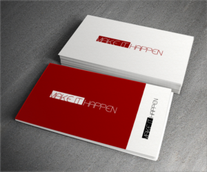Logo Design by aglaronde23 for this project | Design #11500247