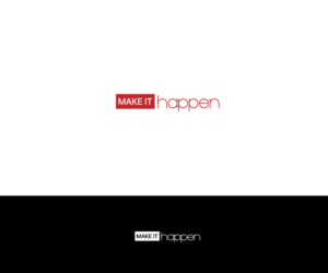 Logo Design by aglaronde23 for this project | Design: #11500252