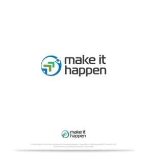 Logo Design by Logoziner for this project | Design: #11564398