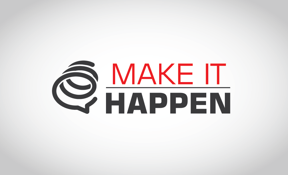 Diseño de Logo por eddtm para este proyecto | Diseño #11552566