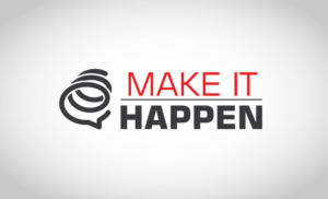Logo Design by eddtm for this project | Design: #11552566