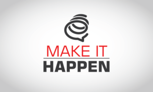 Logo Design by eddtm