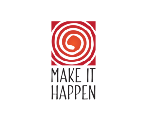 Logo Design by 808Miles for this project | Design: #11544794