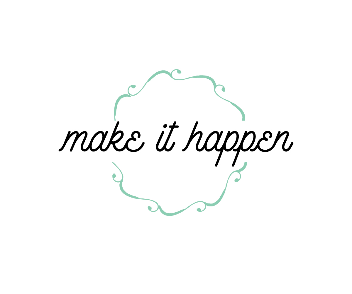 Logo Design by isabel.paoli for this project | Design #11507800