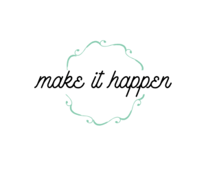 Logo Design by isabel.paoli for this project | Design: #11507800