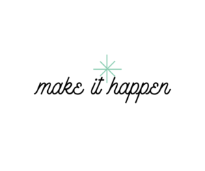 Logo Design by isabel.paoli for this project | Design: #11507801