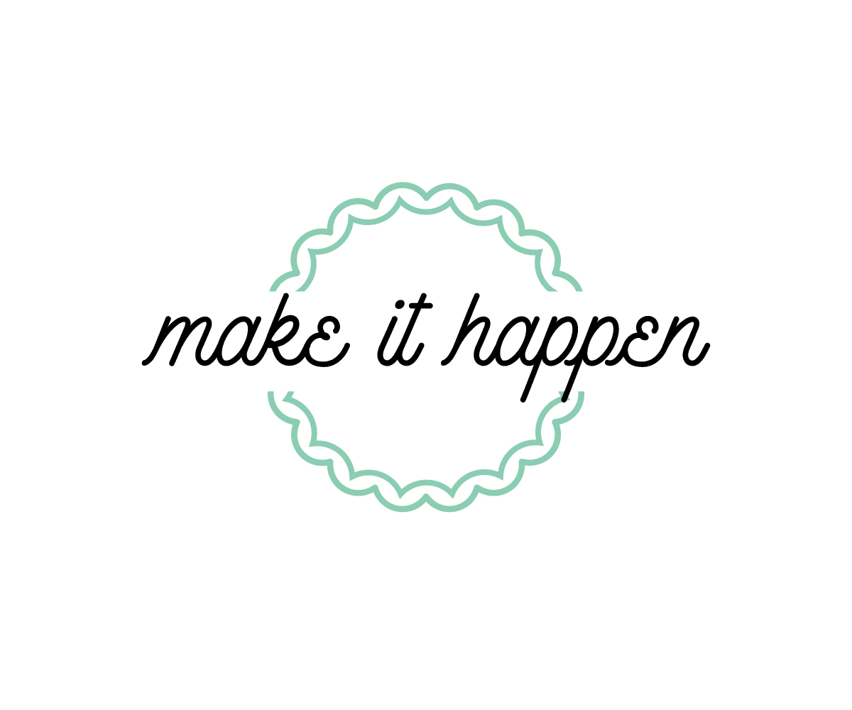 Logo Design by isabel.paoli for this project | Design #11507802