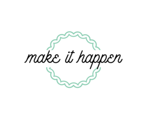 Logo Design by isabel.paoli for this project | Design: #11507802
