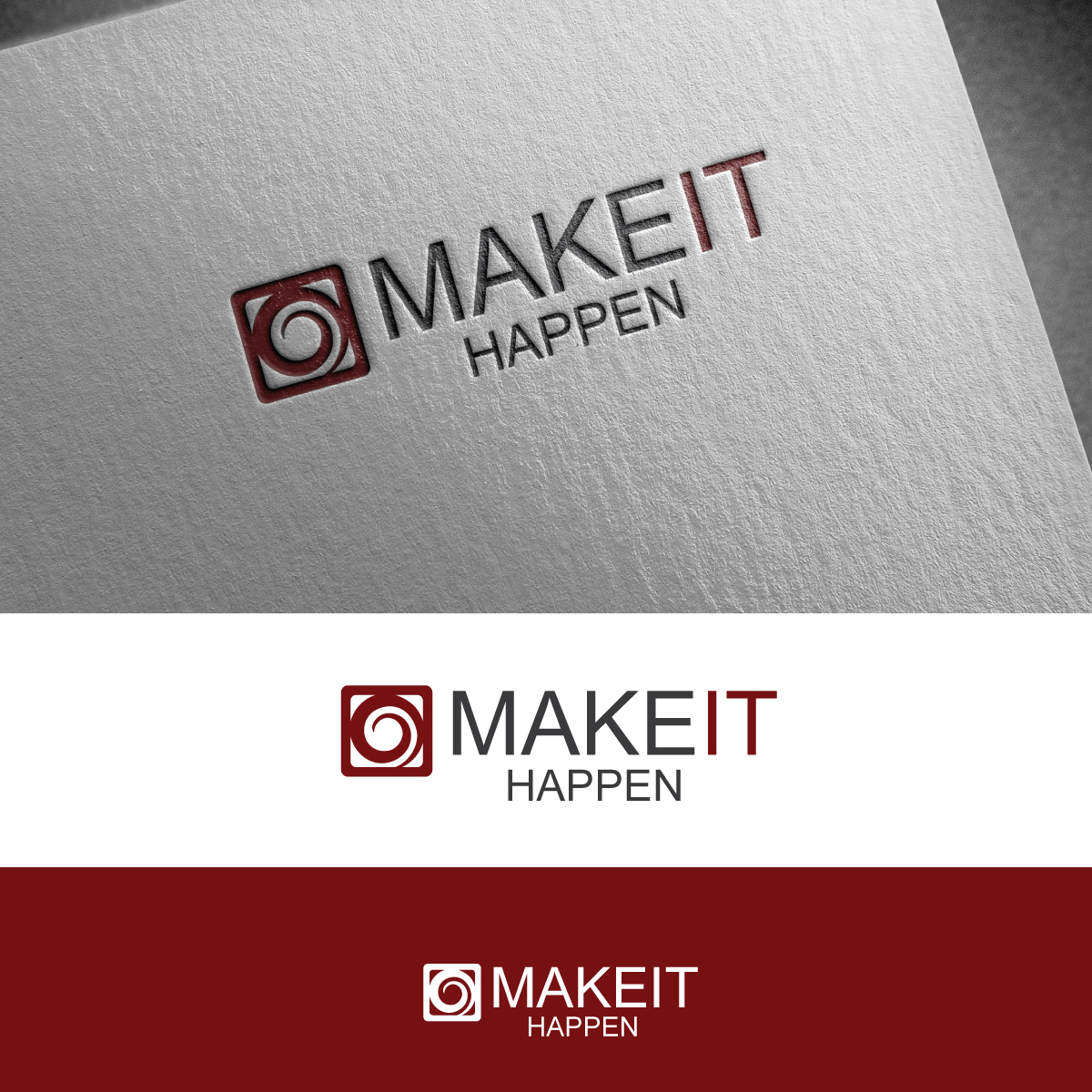 Logo Design by Graphic Bricks for this project | Design #11473895