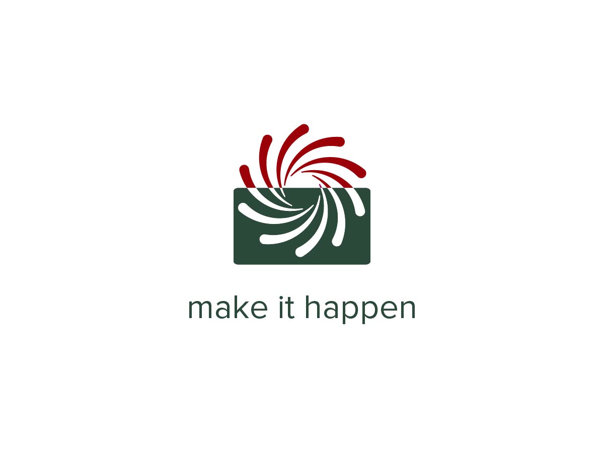Logo Design by My Graphics gal for this project | Design #11561609