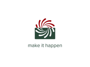 Logo Design by My Graphics gal for this project | Design: #11561609