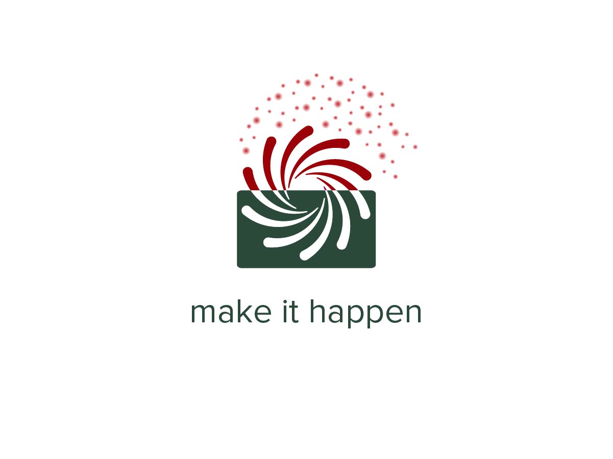 Logo Design by My Graphics gal for this project | Design: #11587518