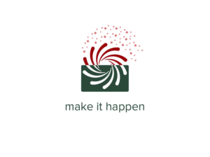 Logo Design by My Graphics gal for this project | Design: #11587518