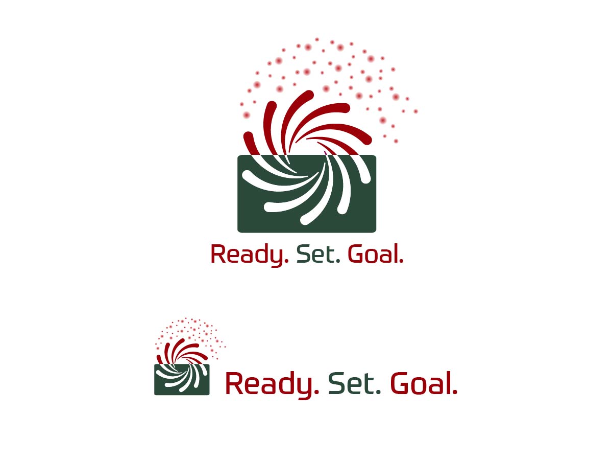 Logo Design by My Graphics gal for this project | Design #11653683