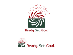 Logo Design by My Graphics gal for this project | Design: #11653683