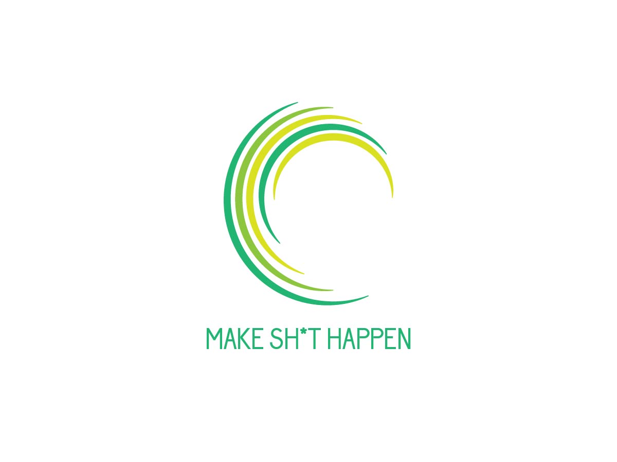 Diseño de Logo por My Graphics gal para este proyecto | Diseño #11742233