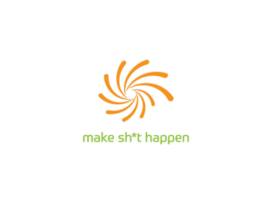 Logo Design by My Graphics gal for this project | Design: #11773750