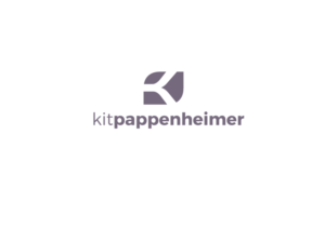 Logo Design by GreenArt for this project | Design: #11475277
