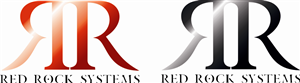 Business Card Design by nadiuwa for RedRock Systems | Design: #2470711